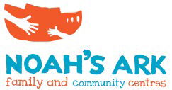 Noah's Ark Long Day Care Service - Child Care Sydney 0