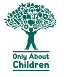 Only About Children Yarralumla - Child Care Sydney 0