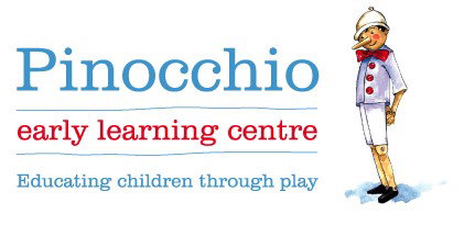 Dickson ACT Child Care Sydney
