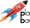 Playbase - Child Care Sydney
