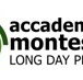 Accademia di Montessori Long Day Preschool Newton - Child Care Sydney