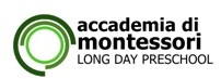 Accademia Di Montessori Long Day Preschool Newton - Child Care Sydney 0
