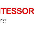 Adelaide Montessori Morphettville - Child Care Sydney