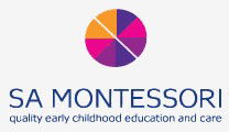 Babthorpe Montessori Pre-School - Child Care Sydney 0