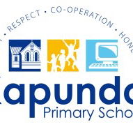 Kapunda Primary School OSHC - Child Care Sydney