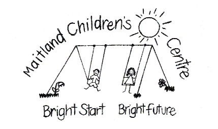  Child Care Sydney