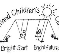 Maitland Children's Centre - Child Care Sydney
