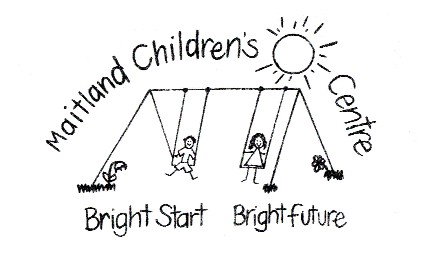 Maitland Children's Centre - Child Care Sydney 0