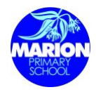 Marion Primary School Out Of School Care - Child Care Sydney