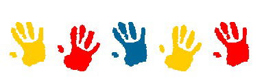 Melrose Rural Care Service - Child Care Sydney 0