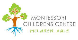 Montessori Childrens Centre - McLaren Vale - Child Care Sydney 0
