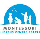 Montessori Children's Centre - Seacliff - Child Care Sydney