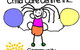 Mount Gambier Child Care Centre INC - thumb 0