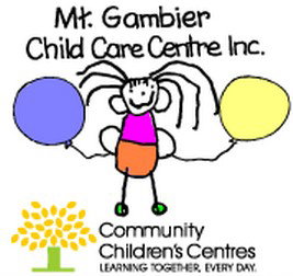 Mount Gambier Child Care Centre INC - Child Care Sydney 0