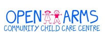 Adelaide Hills SA Child Care Sydney
