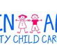 Open Arms Community Child Care Centre - Child Care Sydney
