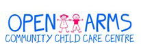 Open Arms Community Child Care Centre - Child Care Sydney 0