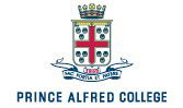 Kent Town SA Child Care Sydney