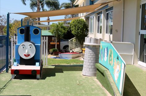Charlestown NSW Child Care Sydney