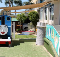 Charlestown East Preschool - Child Care Sydney