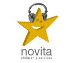 TeenZone - Novita Outside School Care - Child Care Sydney