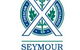 The Early Years At Seymour - thumb 0
