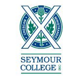 The Early Years At Seymour - Child Care Sydney 0