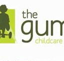 The Gums Childcare Centre - Child Care Sydney