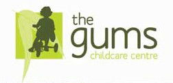 The Gums Childcare Centre - Child Care Sydney 0