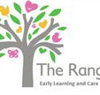 The Ranges Early Learning and Care Centre Aldgate - Child Care Sydney