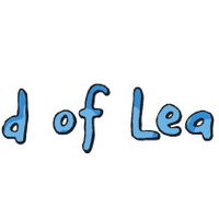 Victor Harbor World of Learning - Child Care Sydney