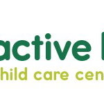 Active Littlies Child Care Centre - Child Care Sydney