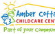 Amber Cottage Child Care Centre Bligh Park - thumb 0