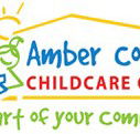 Amber Cottage Child Care Centre Bligh Park - Child Care Sydney