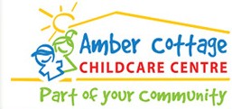 Amber Cottage Child Care Centre Bligh Park - Child Care Sydney 0