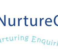 Arthur Street Children's Centre - Child Care Sydney