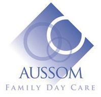 Aussom Family Day Care - Child Care Sydney