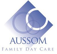 Aussom Family Day Care Scheme - Child Care Sydney