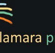 Balamara Preschool - Child Care Sydney