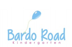Newport NSW Child Care Sydney