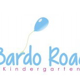 Bardo Road Kindergarten - Child Care Sydney
