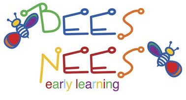 Branxton NSW Child Care Sydney