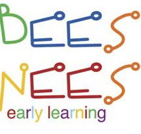 Bees Nees Early Learning Service - Child Care Sydney