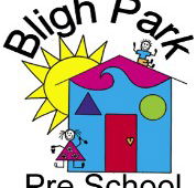 Bligh Park Pre School - Child Care Sydney