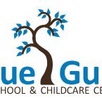Blue Gum Preschool  Child Care Centre - Child Care Sydney