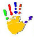 Bonnet Bay Preschool Bonnet Bay