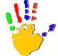 Bonnet Bay Preschool - Child Care Sydney