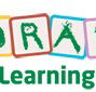 Booralie Early Learning Centre - Child Care Sydney