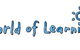 Bow Bowing World Of Learning - thumb 0