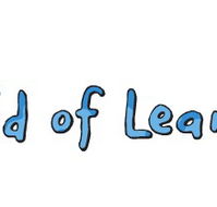 Bow Bowing World of Learning - Child Care Sydney
